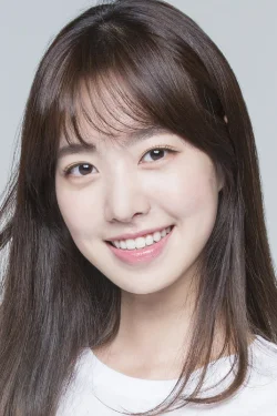 이현욱