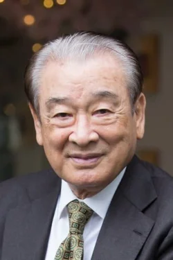 진이한