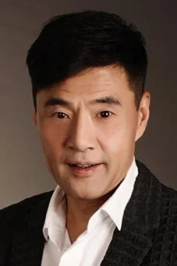 이태란