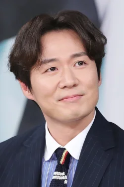 김민서