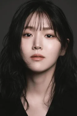 남궁민