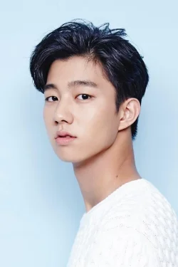남경읍