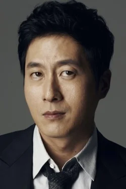 이주승