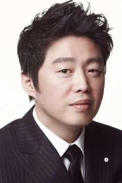 박규영
