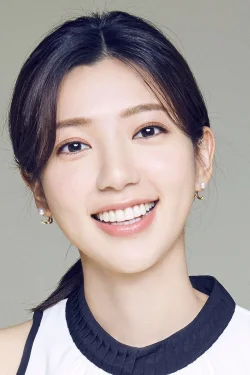 신은정