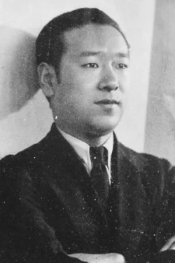 한보배