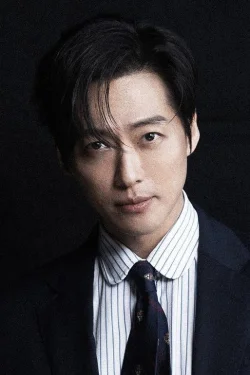 박보검