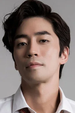 최시원