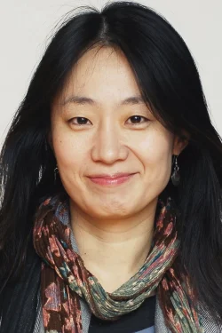 이요원