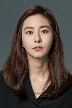 차승원