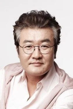 송재희