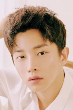 박한솔