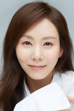 하윤경