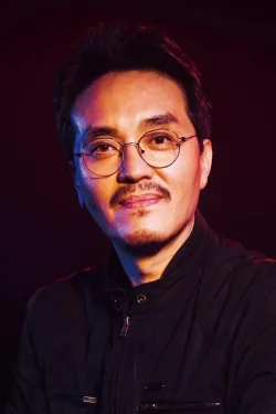 이용직