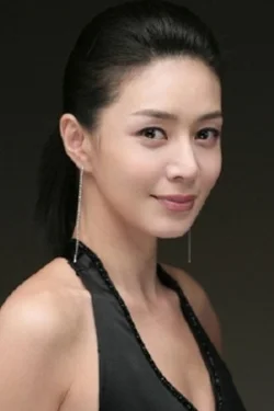 이성경