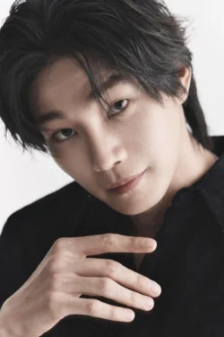 김용건