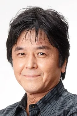 하지원