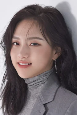 이영진