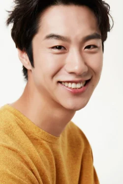 유인수