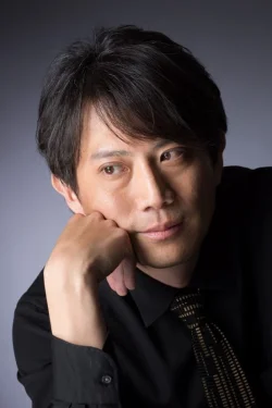 浅川悠