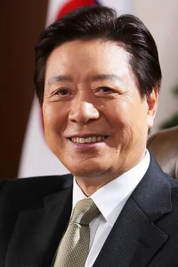 이태성