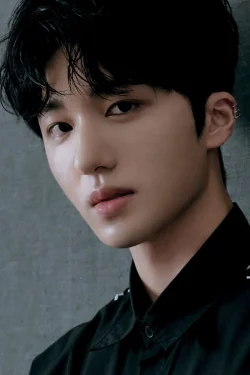 박혁권
