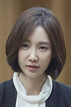 최덕문