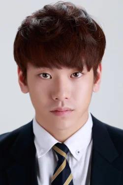 이준