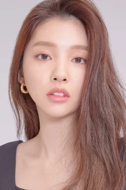 동해