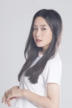김성현