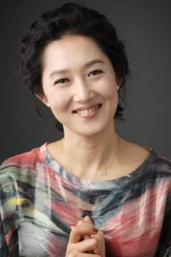 류승수