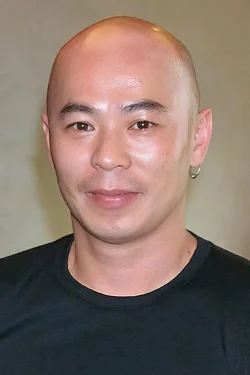 박지연