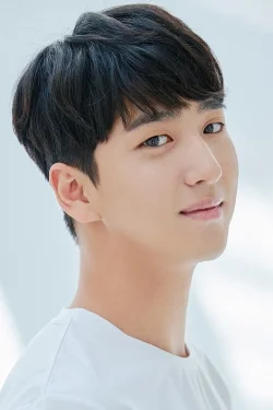 김성오