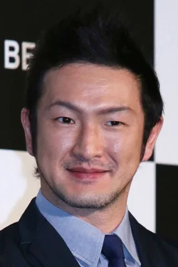 이윤지