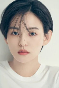차래형