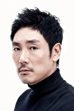 김선영