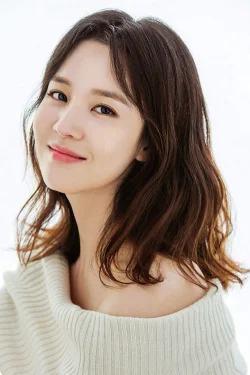 강홍석