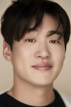 이무생