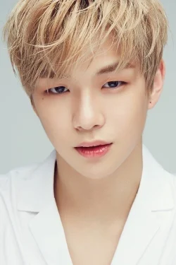 엘