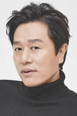이현욱