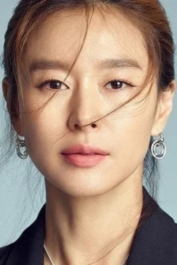 엄효섭