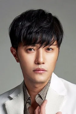 송중기