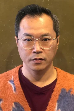 임철수