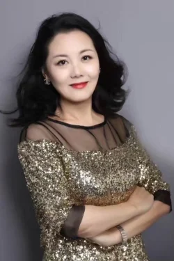 박진주