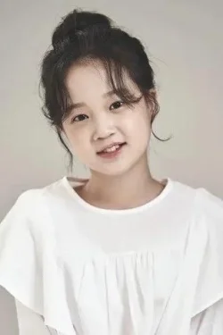 손지현