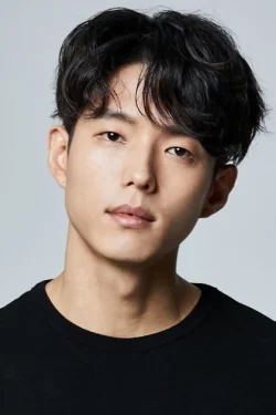 서강준
