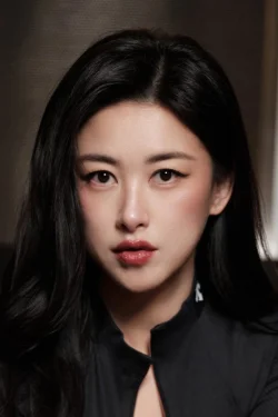 최일화