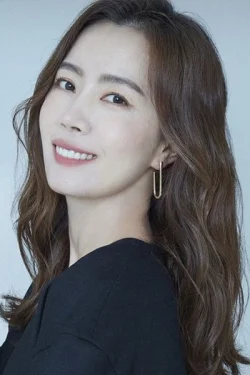 최영준