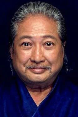 うらじぬの