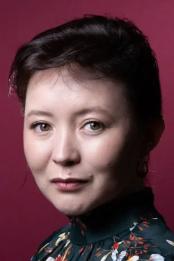 이재용